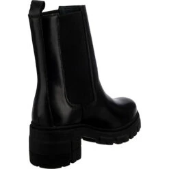 Apple Of Eden Peggy Chelsea Boots - Schwarz 13 Apple Of Eden Peggy Chelsea Boots - Schwarz -Chelsea Boots 25198189 05
