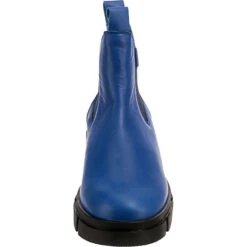 J&F Urban Chelsea Boots Mid -Chelsea Boots 25248186 04