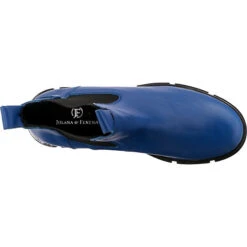 J&F Urban Chelsea Boots Mid -Chelsea Boots 25248186 06