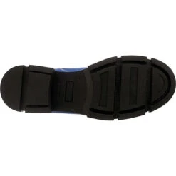 J&F Urban Chelsea Boots Mid -Chelsea Boots 25248186 07