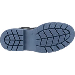 Chunky Chelsea High Chelsea Boots -Chelsea Boots 25248239 07