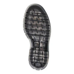 Chelsea Boots Lucido - Schwarz/grün 7 Chelsea Boots Lucido - Schwarz/grün -Chelsea Boots 25369867 03