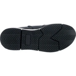 Gerry Weber Doha 06 Chelsea Boots - Schwarz 13 Gerry Weber Doha 06 Chelsea Boots - Schwarz -Chelsea Boots 25379102 07