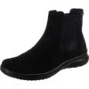 Legero Softboot 4.0 Chelsea Boots 1 Legero Softboot 4.0 Chelsea Boots -Chelsea Boots 25491508 01