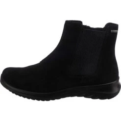 Legero Softboot 4.0 Chelsea Boots -Chelsea Boots 25491508 03