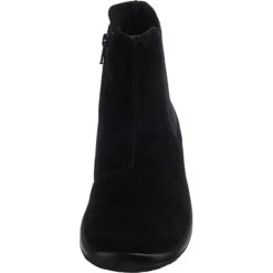 Legero Softboot 4.0 Chelsea Boots -Chelsea Boots 25491508 04