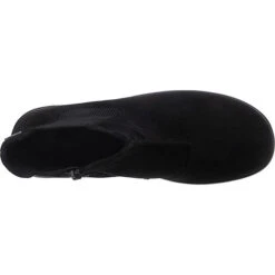 Legero Softboot 4.0 Chelsea Boots -Chelsea Boots 25491508 06