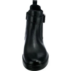 Legero Mystic Chelsea Boots - Schwarz -Chelsea Boots 25491538 04