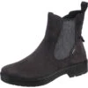 Legero Mystic Chelsea Boots -Chelsea Boots 25491544 01