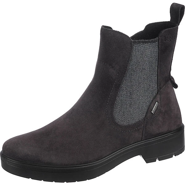 Legero Mystic Chelsea Boots 3 Legero Mystic Chelsea Boots