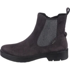 Legero Mystic Chelsea Boots 11 Legero Mystic Chelsea Boots -Chelsea Boots 25491544 03