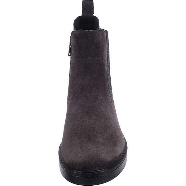 Legero Mystic Chelsea Boots 6 Legero Mystic Chelsea Boots – Bild 4