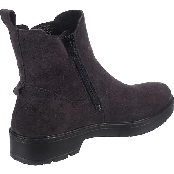 Legero Mystic Chelsea Boots 7 Legero Mystic Chelsea Boots – Bild 5