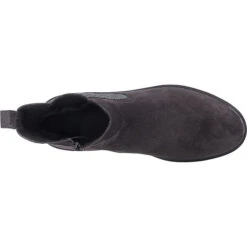 Legero Mystic Chelsea Boots 14 Legero Mystic Chelsea Boots -Chelsea Boots 25491544 06