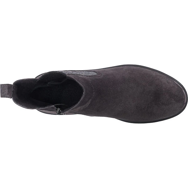 Legero Mystic Chelsea Boots 8 Legero Mystic Chelsea Boots – Bild 6