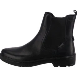 Legero Mystic Chelsea Boots 11 Legero Mystic Chelsea Boots -Chelsea Boots 25491545 03