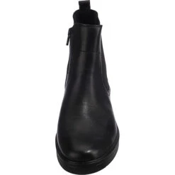 Legero Mystic Chelsea Boots 12 Legero Mystic Chelsea Boots -Chelsea Boots 25491545 04