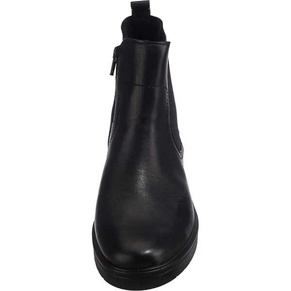 Legero Mystic Chelsea Boots 6 Legero Mystic Chelsea Boots – Bild 4