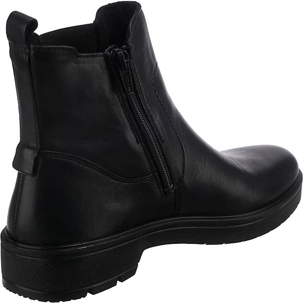 Legero Mystic Chelsea Boots 7 Legero Mystic Chelsea Boots – Bild 5