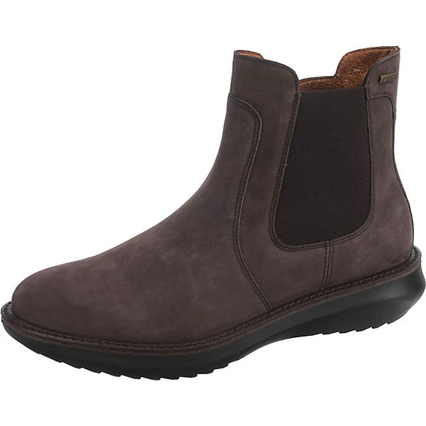 Legero Harmony Chelsea Boots 3 Legero Harmony Chelsea Boots