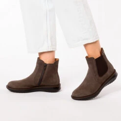 Legero Harmony Chelsea Boots 10 Legero Harmony Chelsea Boots -Chelsea Boots 25491769 02