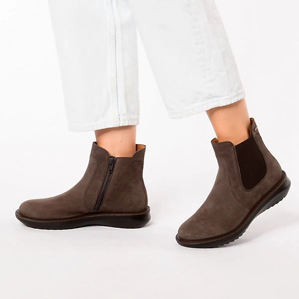 Legero Harmony Chelsea Boots 4 Legero Harmony Chelsea Boots – Bild 2