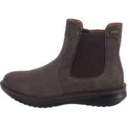 Legero Harmony Chelsea Boots 11 Legero Harmony Chelsea Boots -Chelsea Boots 25491769 03