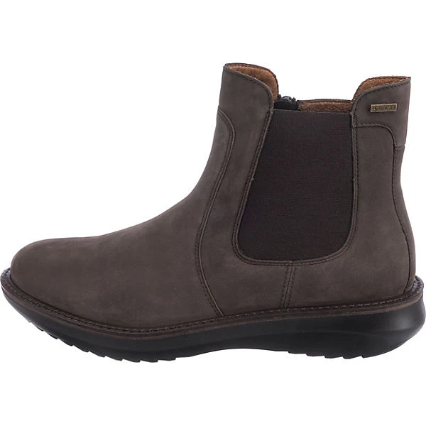 Legero Harmony Chelsea Boots 5 Legero Harmony Chelsea Boots – Bild 3