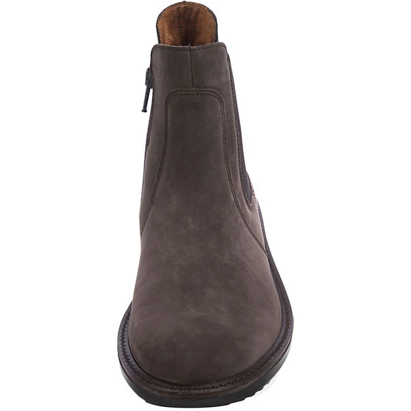 Legero Harmony Chelsea Boots 6 Legero Harmony Chelsea Boots – Bild 4