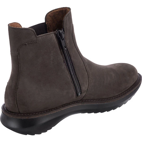Legero Harmony Chelsea Boots 7 Legero Harmony Chelsea Boots – Bild 5