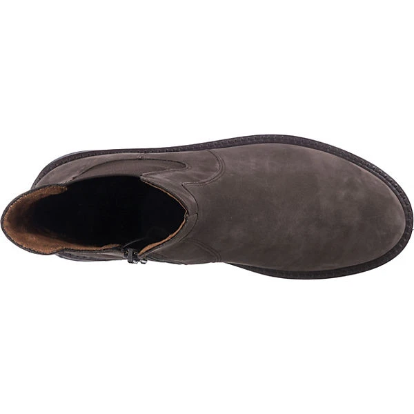 Legero Harmony Chelsea Boots 8 Legero Harmony Chelsea Boots – Bild 6