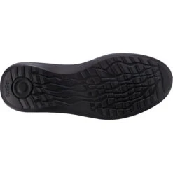 Legero Harmony Chelsea Boots 15 Legero Harmony Chelsea Boots -Chelsea Boots 25491769 07