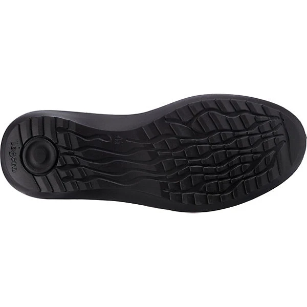 Legero Harmony Chelsea Boots 9 Legero Harmony Chelsea Boots – Bild 7