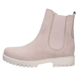 Gabor Chelsea Boots - Sand -Chelsea Boots 25572843 02