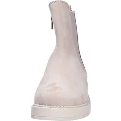 Gabor Chelsea Boots - Sand -Chelsea Boots 25572843 06