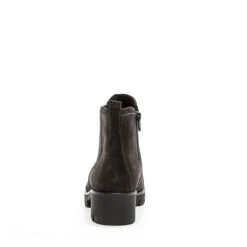 Gabor Boot Chelsea Boots - Grau -Chelsea Boots 25586935 03