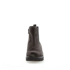 Gabor Boot Chelsea Boots - Grau -Chelsea Boots 25586935 06