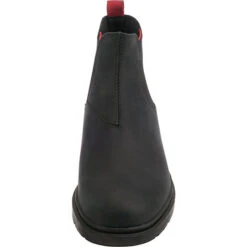 Geox U Andalo A Chelsea Boots 10 Geox U Andalo A Chelsea Boots -Chelsea Boots 25668833 04