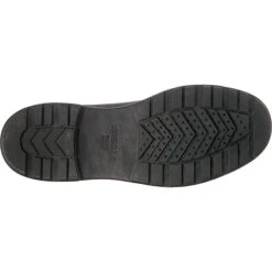 Geox U Andalo A Chelsea Boots 13 Geox U Andalo A Chelsea Boots -Chelsea Boots 25668833 07