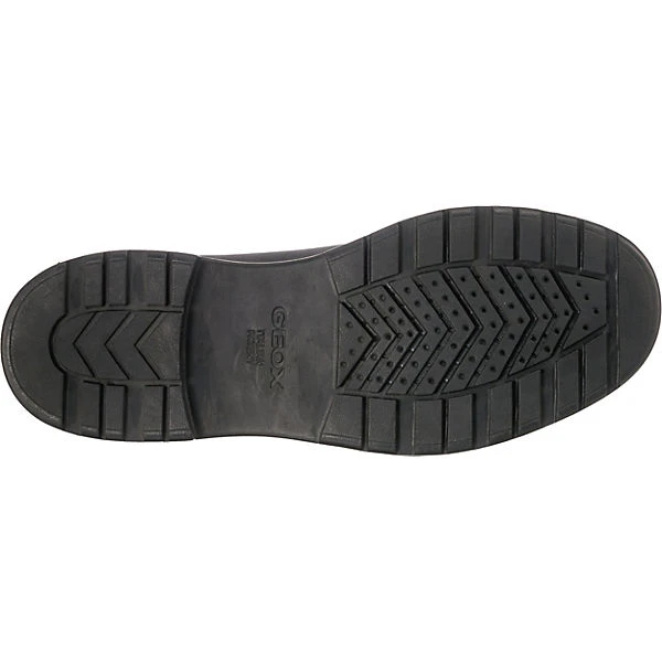 Geox U Andalo A Chelsea Boots 8 Geox U Andalo A Chelsea Boots – Bild 6