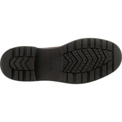 Geox U Andalo A Chelsea Boots 13 Geox U Andalo A Chelsea Boots -Chelsea Boots 25668834 07