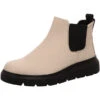 ECCO Nouvelle Chelsea Boots 2 ECCO Nouvelle Chelsea Boots -Chelsea Boots 25684115 01
