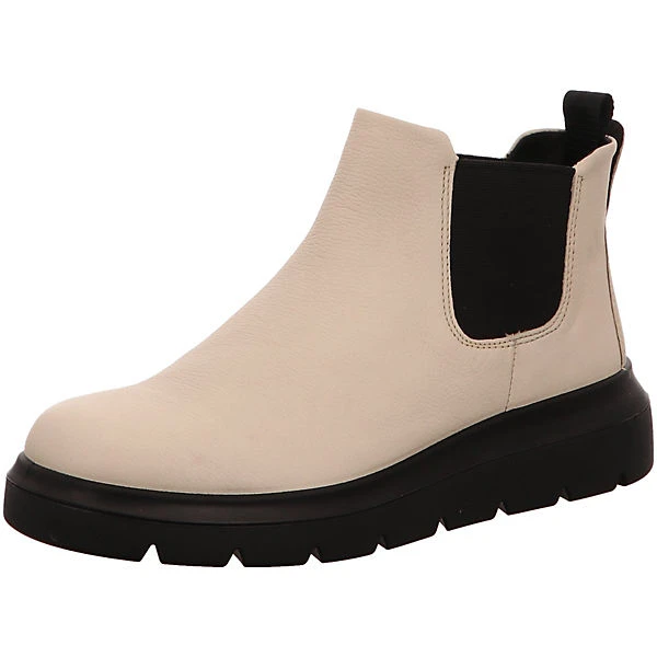 ECCO Nouvelle Chelsea Boots 3 ECCO Nouvelle Chelsea Boots