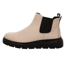 ECCO Nouvelle Chelsea Boots 10 ECCO Nouvelle Chelsea Boots -Chelsea Boots 25684115 02