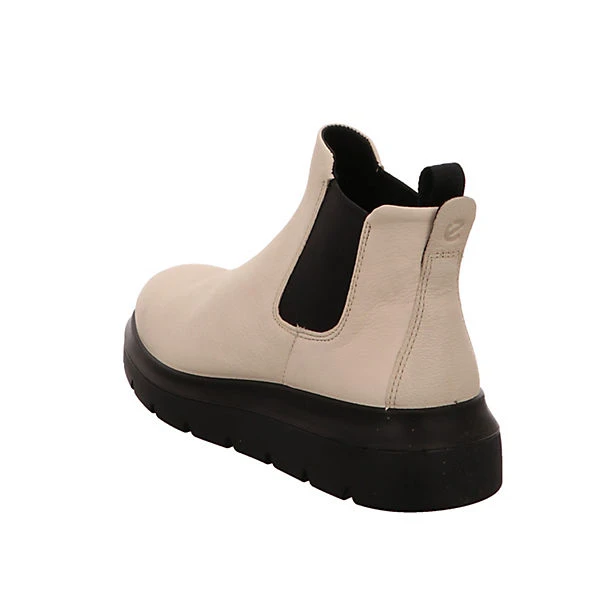 ECCO Nouvelle Chelsea Boots 5 ECCO Nouvelle Chelsea Boots – Bild 3