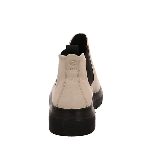 ECCO Nouvelle Chelsea Boots 6 ECCO Nouvelle Chelsea Boots – Bild 4