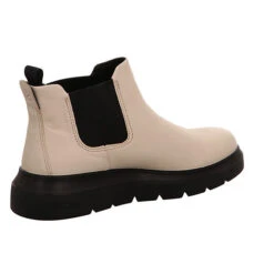 ECCO Nouvelle Chelsea Boots 13 ECCO Nouvelle Chelsea Boots -Chelsea Boots 25684115 05