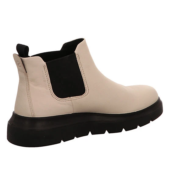 ECCO Nouvelle Chelsea Boots 7 ECCO Nouvelle Chelsea Boots – Bild 5