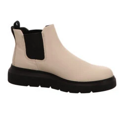 ECCO Nouvelle Chelsea Boots 14 ECCO Nouvelle Chelsea Boots -Chelsea Boots 25684115 06