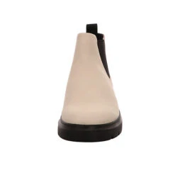 ECCO Nouvelle Chelsea Boots 15 ECCO Nouvelle Chelsea Boots -Chelsea Boots 25684115 07